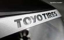 Ignition-Model BMW M3 Pandem 30 (E30) Black 1:18