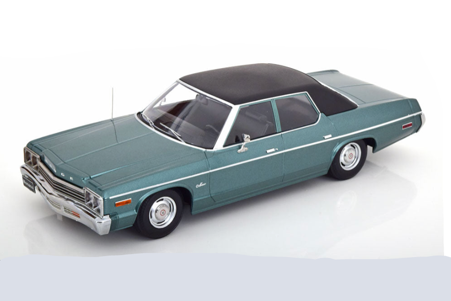 MINIATURE VOITURE AUTO 1:18 Dodge Monaco Bluesmobile The Blues Brothers Movie EUR 112,63 - FR MINIATURE VOITURE AUTO 1:18 Dodge Monaco Bluesmobile The Blues Brothers Movie EUR 112,63 - FR