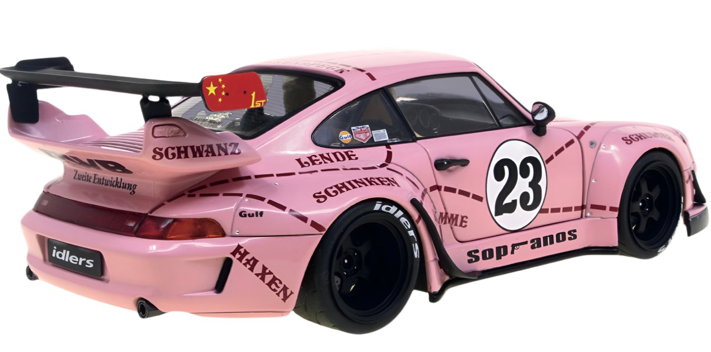 921991_4