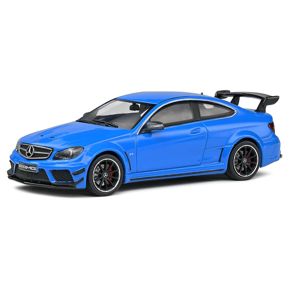 Mer – STM Diecast