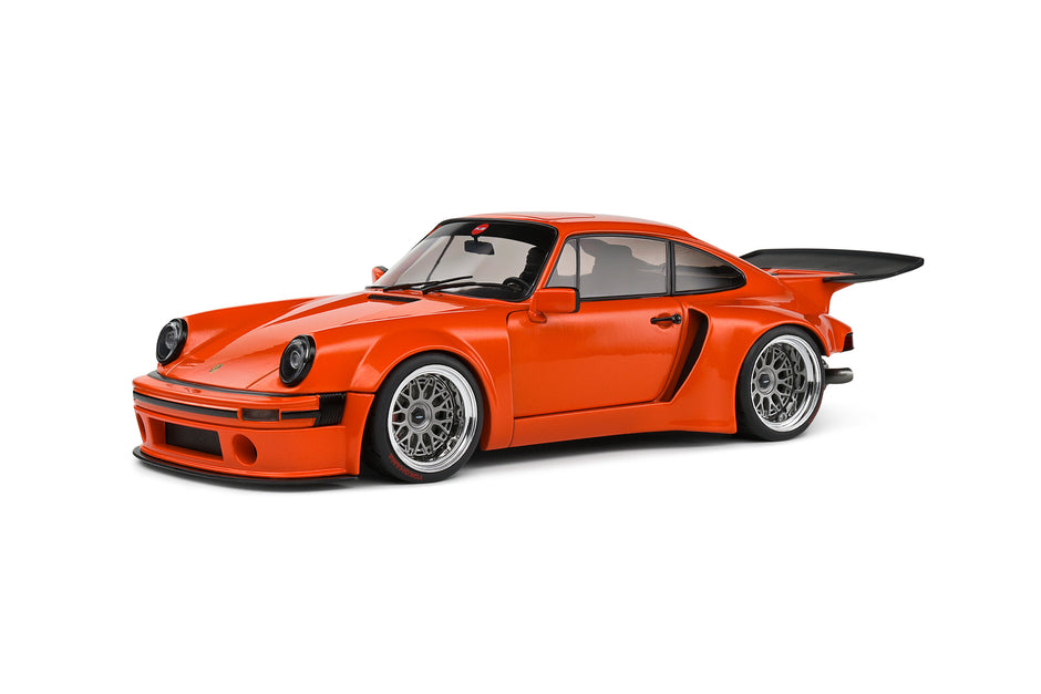 Explore Our Extensive Collection of Diecast Models | STM Diecast