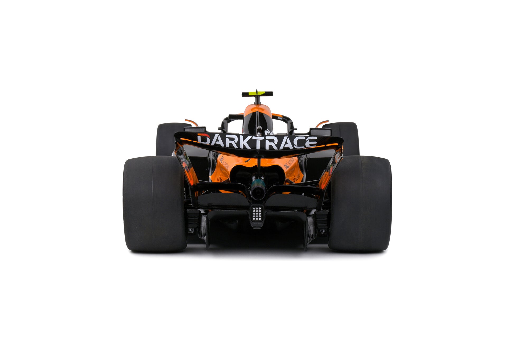 SOLIDO VEREM MAC LAREN CAN AM REF 176 DANS SA BOITE D ORIGIN SOLIDO VEREM MAC LAREN CAN AM REF 176 DANS SA BOITE D ORIGIN