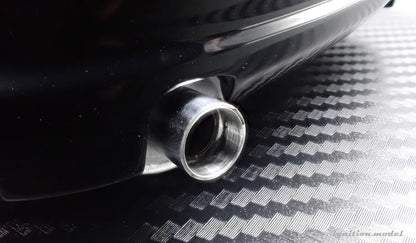 Ignition-Model Toyota Supra Mk4 (A80) TRD 3000GT Black 1:18