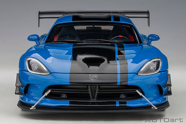 Eladó 1:18 Autoart Dodge Viper Competition Car Plain Body Version - XIV. kerület, Makettezés, modellezés - Jófogás Eladó 1:18 Autoart Dodge Viper Competition Car Plain Body Version - XIV. kerület, Makettezés, modellezés - Jófogás