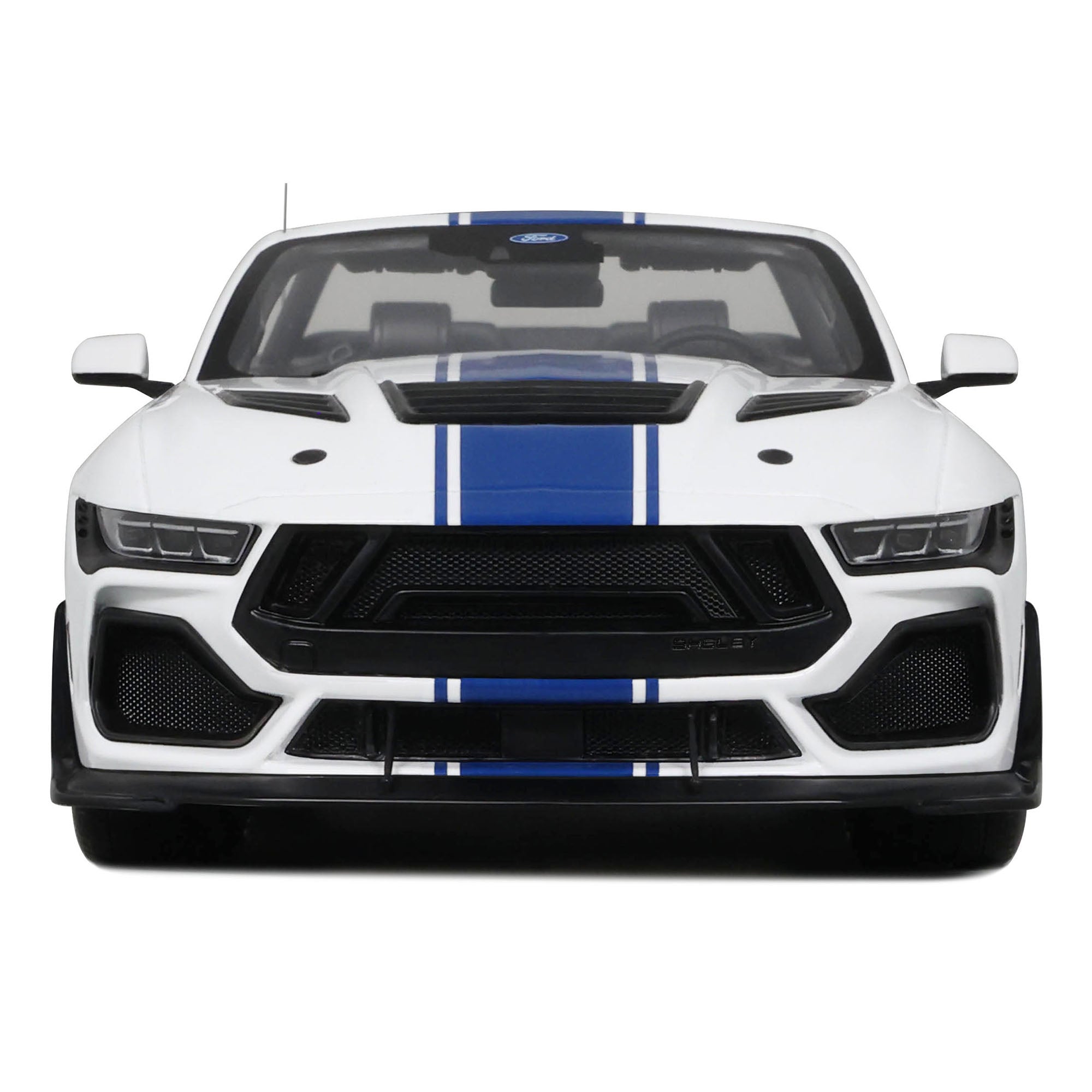GT572-F.jpg?v=1770260513&width