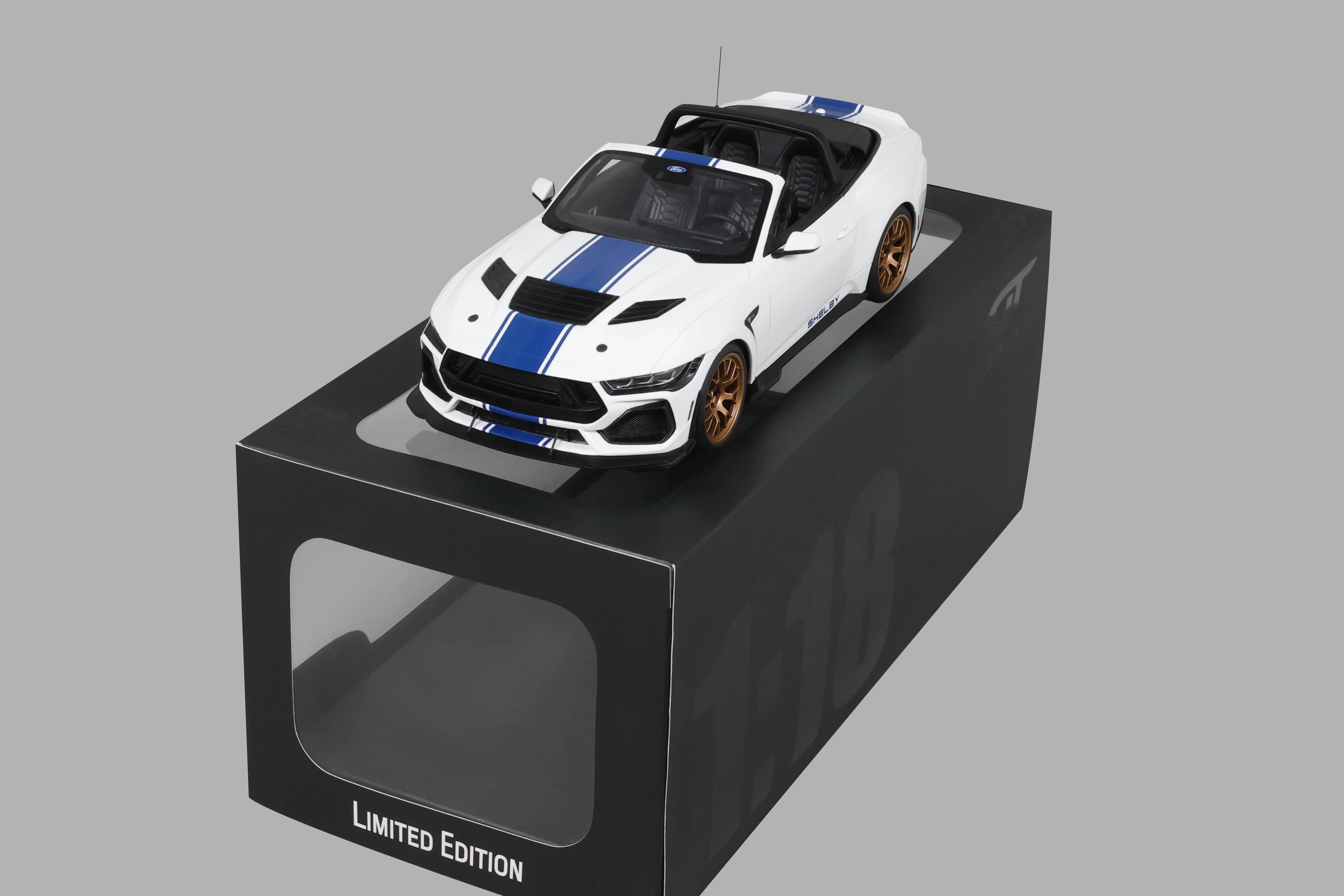 GT572-FL-T02.jpg?v=1770260513&