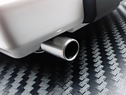 Ignition-Model Nissan Fairlady Z 300 ZR Z31 2-Seater RHD White 1:18