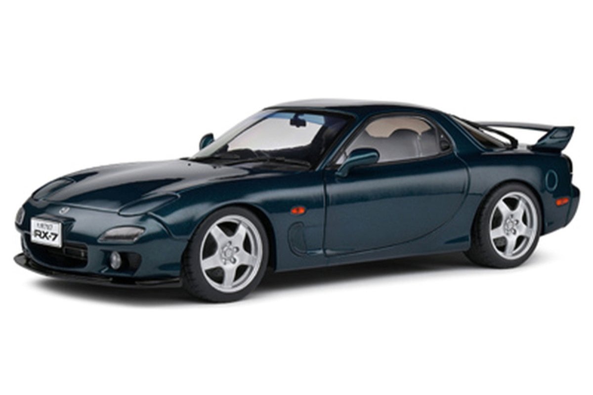 Explore Our Extensive Collection of Diecast Models | STM Diecast – Page 3