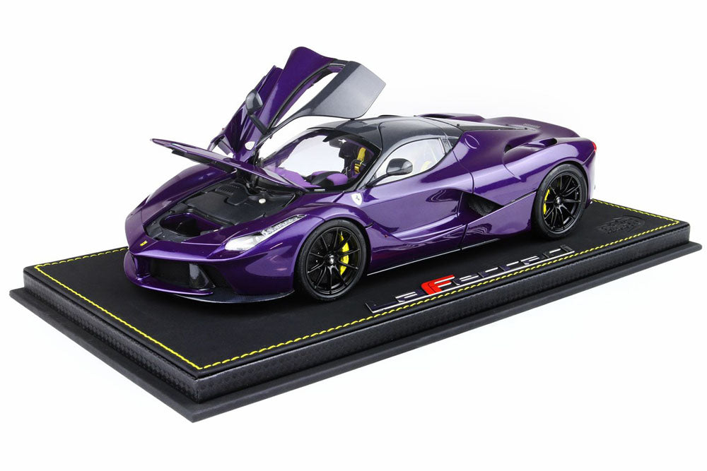 Newly Added and Featured Items – STM Diecast