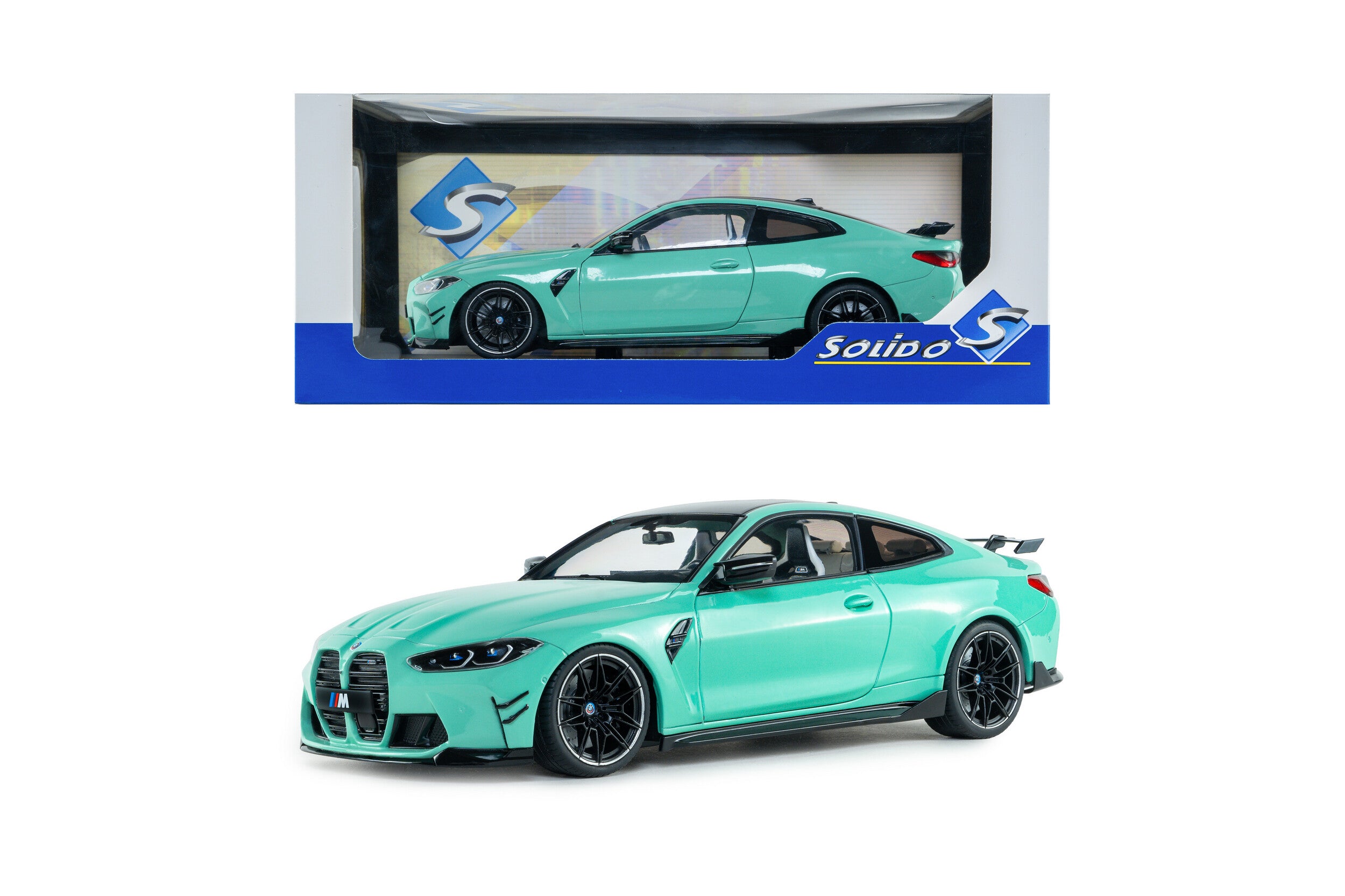 bmw-m4-performance-parts-