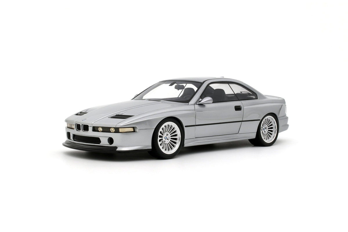 bmw-reyn-speed-shop-858-csl- 