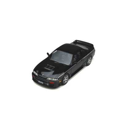 Otto 1994 Nissan Silvia (S14) Nismo 270R KH3 Black 1:18