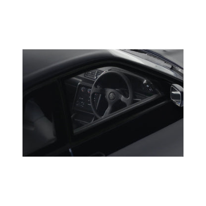 Otto 1993 Nissan Skyline GT-R R32 (BNR32) Dark Blue Pearl TH1 1:18