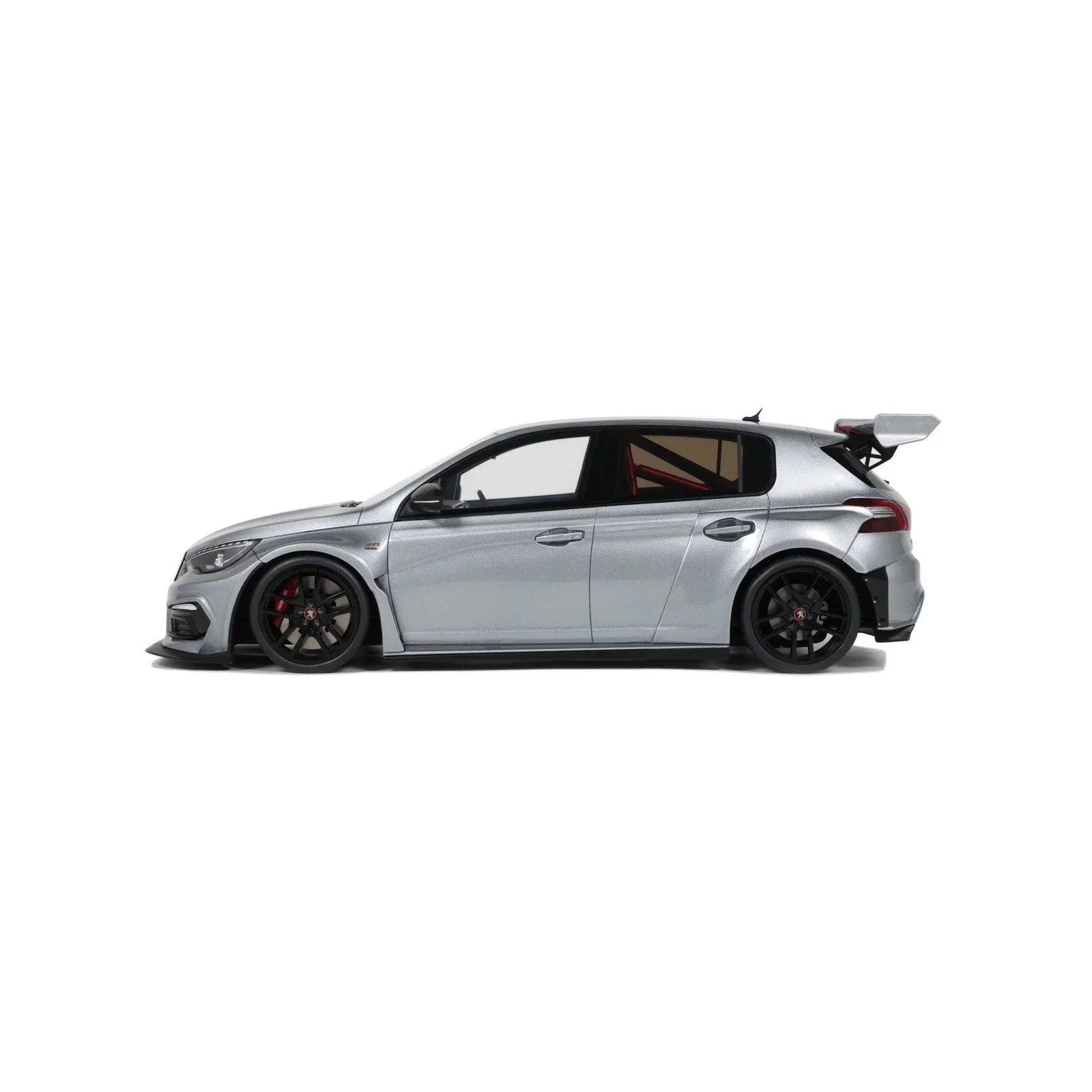 1:18 Otto 2020 Peugeot 308 Rc Byfactory Gris Artense Project Cars Fiyatları ve Ö 1:18 Otto 2020 Peugeot 308 Rc Byfactory Gris Artense Project Cars Fiyatları ve Ö