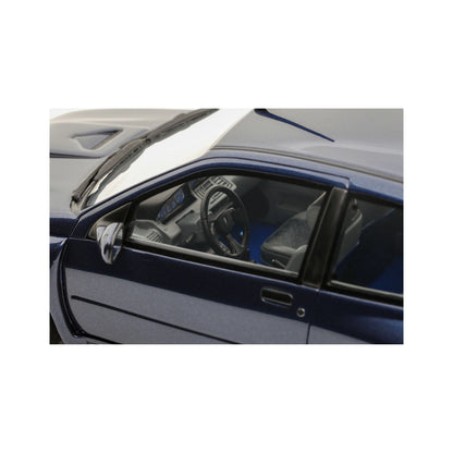Otto 1995 Renault Clio Williams Maxi "Kit Car" Sport Blue 1:18