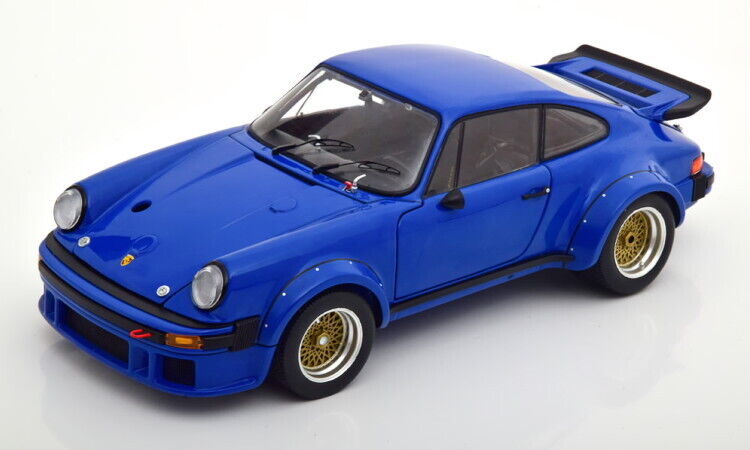 Schuco 00344 - 1/18 Porsche 934 Rsr Jägermeister - for sale online | UK Schuco 00344 - 1/18 Porsche 934 Rsr Jägermeister - for sale online | UK