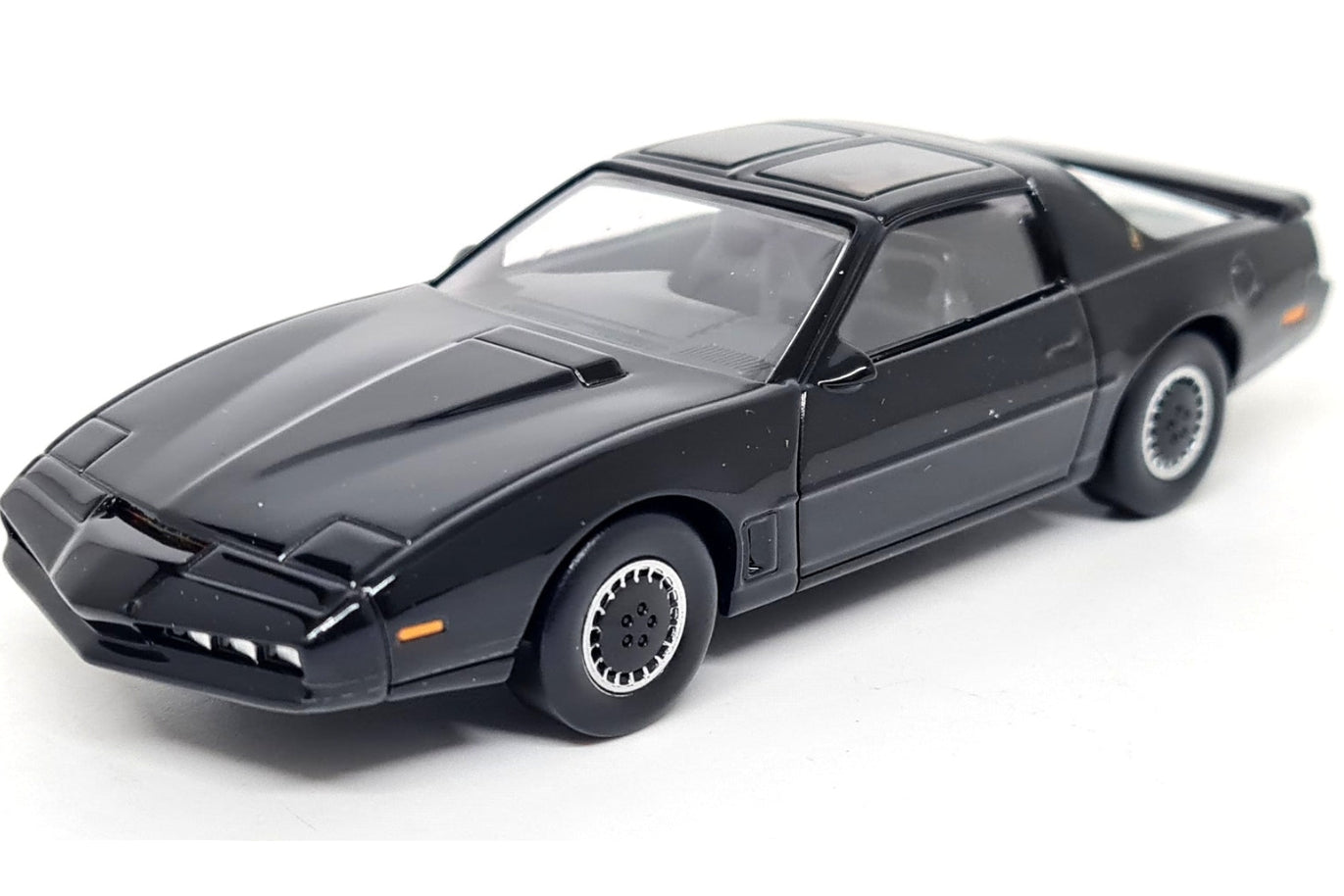 Norev 1982 Pontiac Firebird 