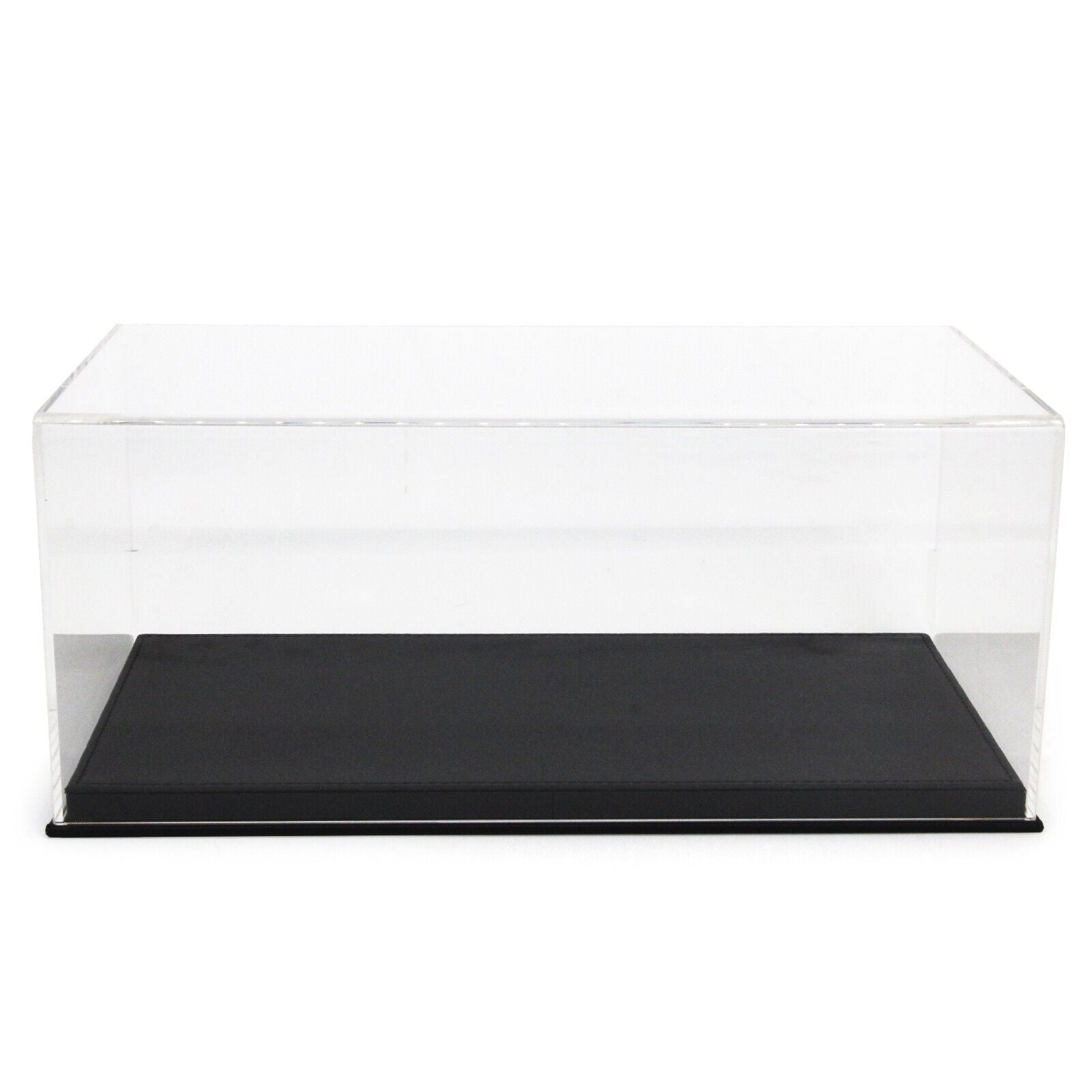 s-l1600-2_26dbd0dd-8b6c-4f82-
