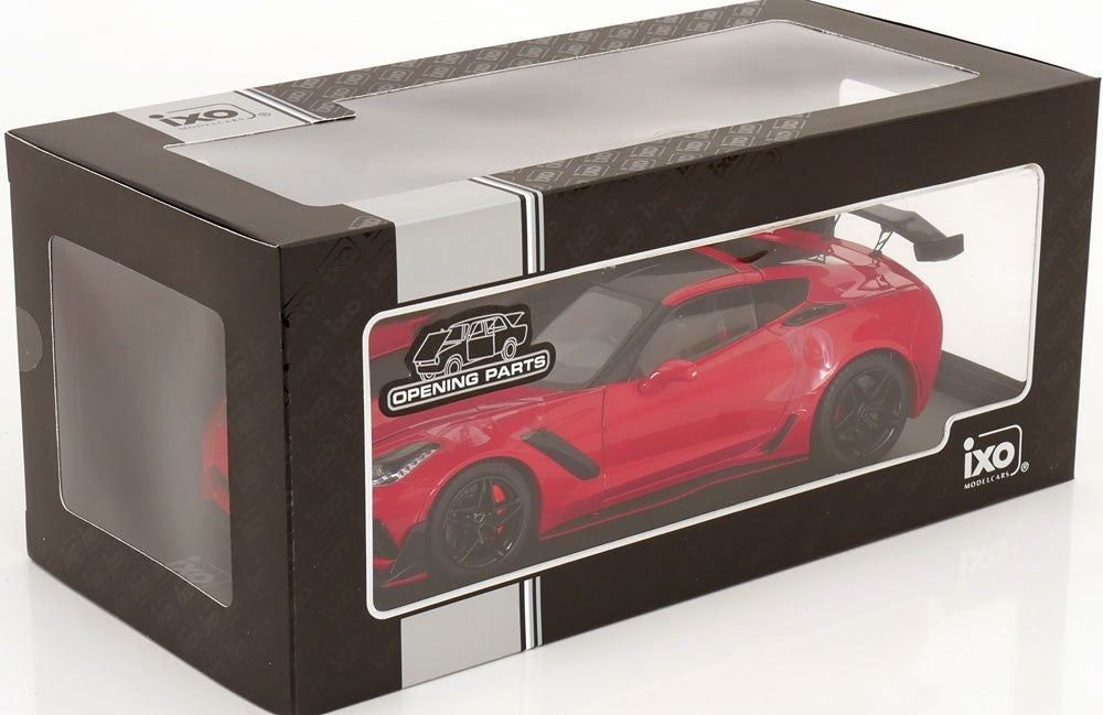 【世界に一つ‼️】Corvette 1/18 ジオラマ LED 展示 鑑賞用 模型 世界に一つ‼️】Corvette 1/18 ジオラマ LED 展示 鑑賞用 模型 【公式