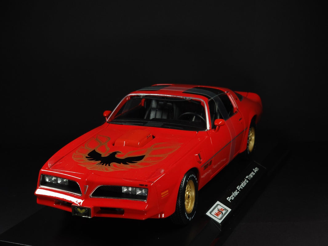 STM Diecast | Premium Diecast Cars, Models & Collectibles