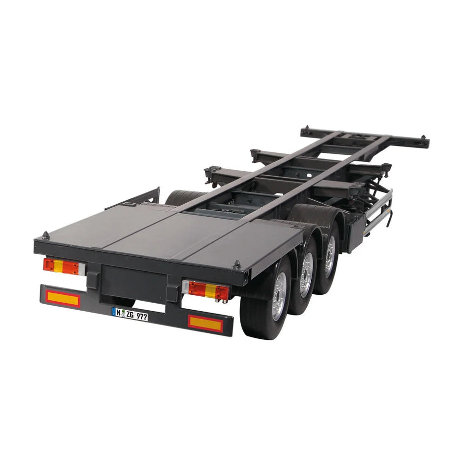 Diecast Semi Trucks, Big Rigs & Trailers | STM Diecast